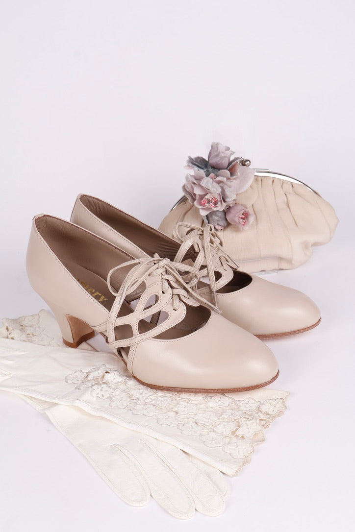 Shoes to go with dresses for work | Mumsnet Shoes to go with dresses for work | Mumsnet