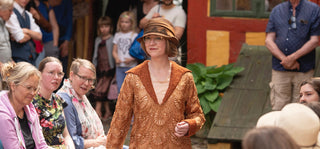 1920’s Fashion | Discover the Styles of the Roaring Twenties | memery