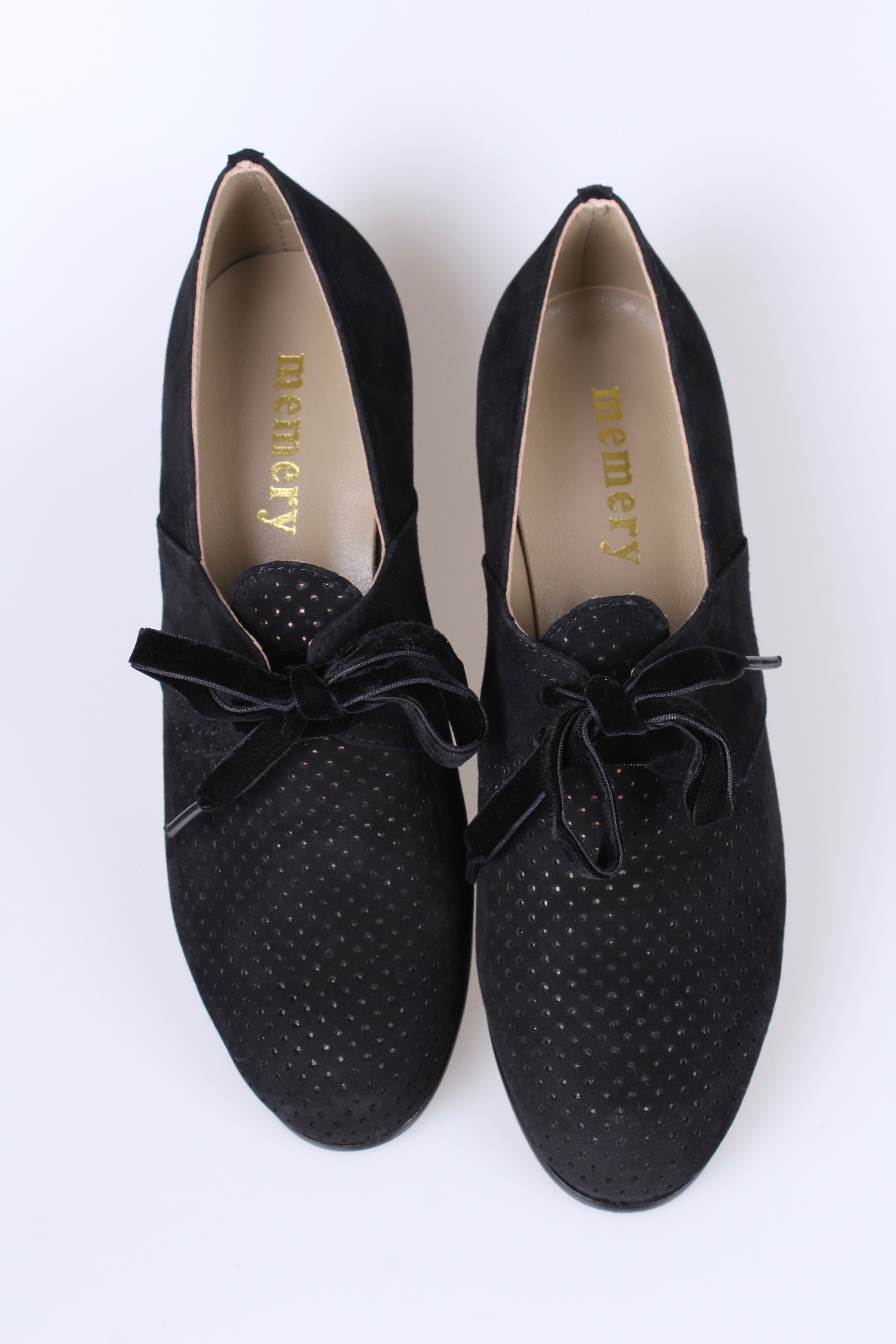 black suede dress shoes for women Amazon.com
