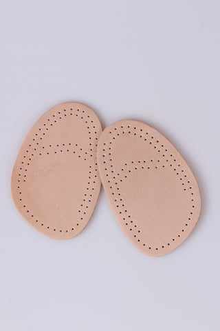 Shoe Sizing Aid Shoe Pads