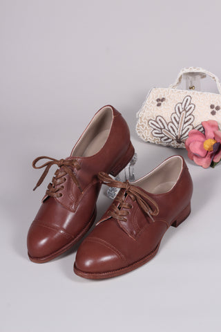 1940s shoes - 40s style shoes