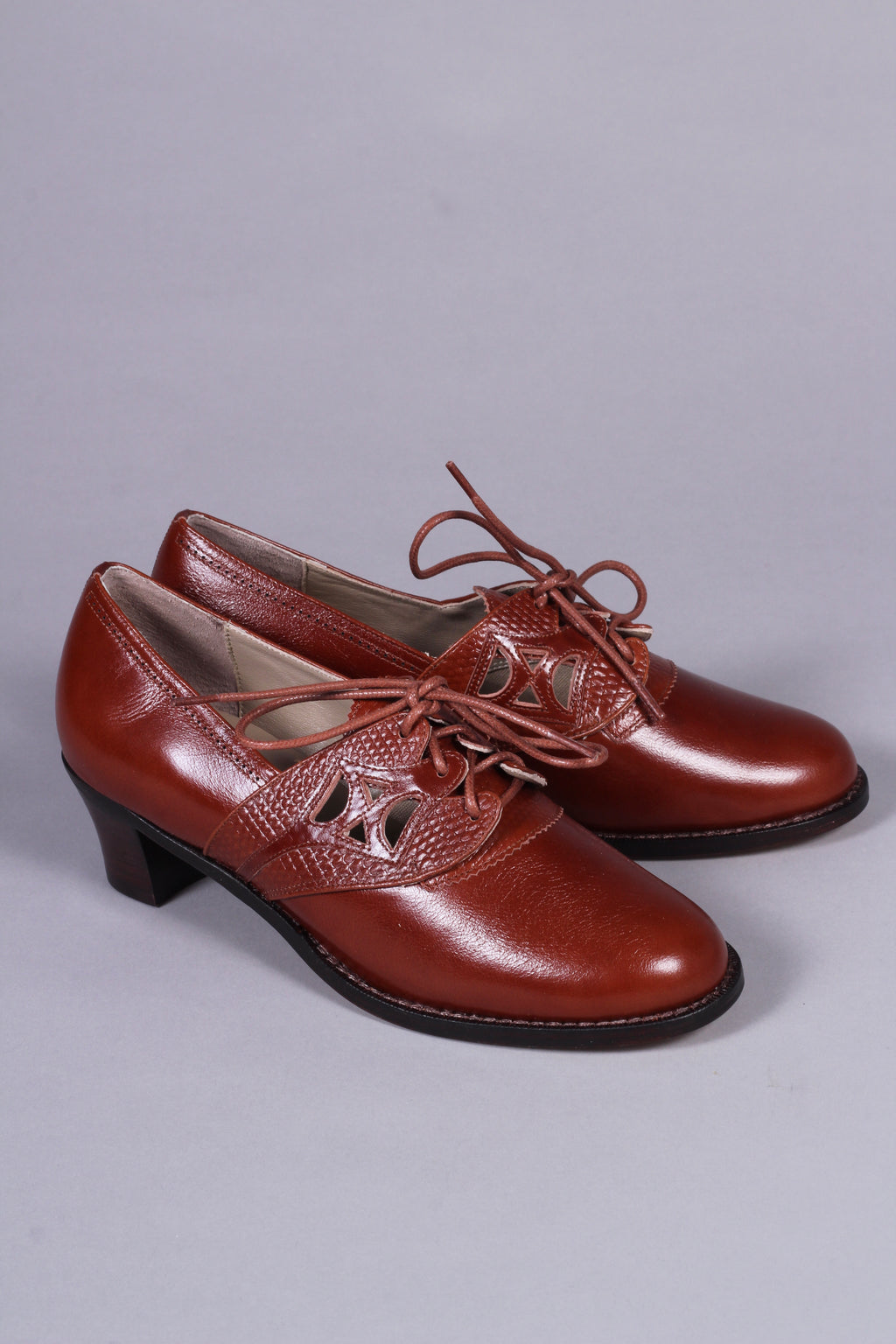 Amazon.co.uk: 1940s Shoes